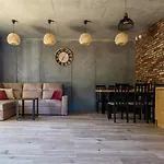 Lejlighed Premium Lato&zima Z Basenem *