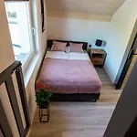 Premium Lato&zima Z Basenem * Dębki