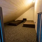 Premium Lato&zima Z Basenem Lejlighed Dębki