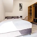 Lejlighed Premium Lato&zima Z Basenem