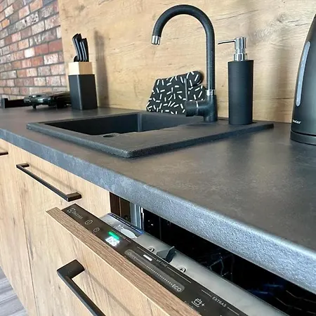 Premium Lato&zima Z Basenem