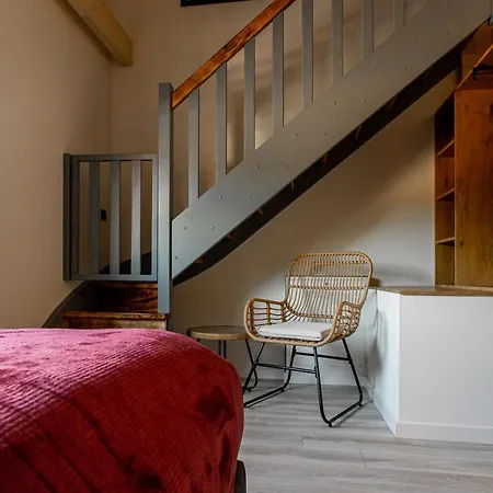 Premium Lato&zima Z Basenem *