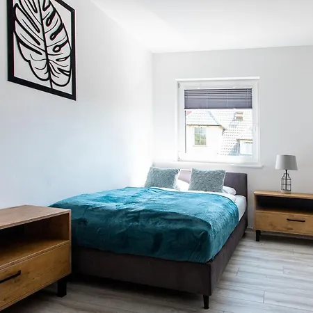 Premium Lato&zima Z Basenem * Dębki