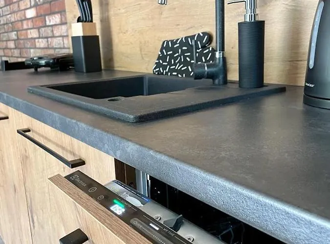 Premium Lato&zima Z Basenem