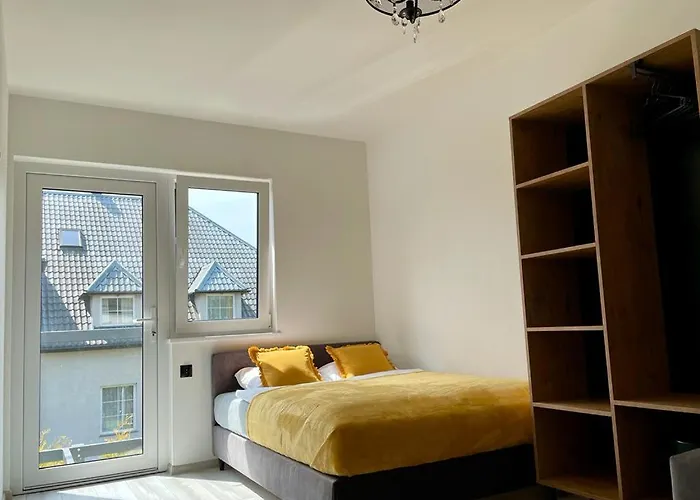 Premium Lato&zima Z Basenem *