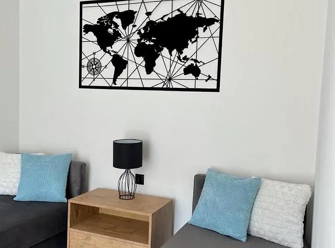 Premium Lato&zima Z Basenem *