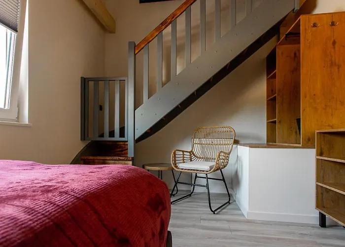 Premium Lato&zima Z Basenem *