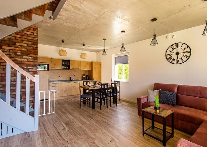 Premium Lato&zima Z Basenem *