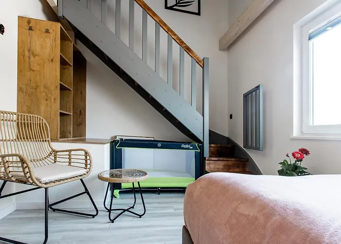 Premium Lato&zima Z Basenem