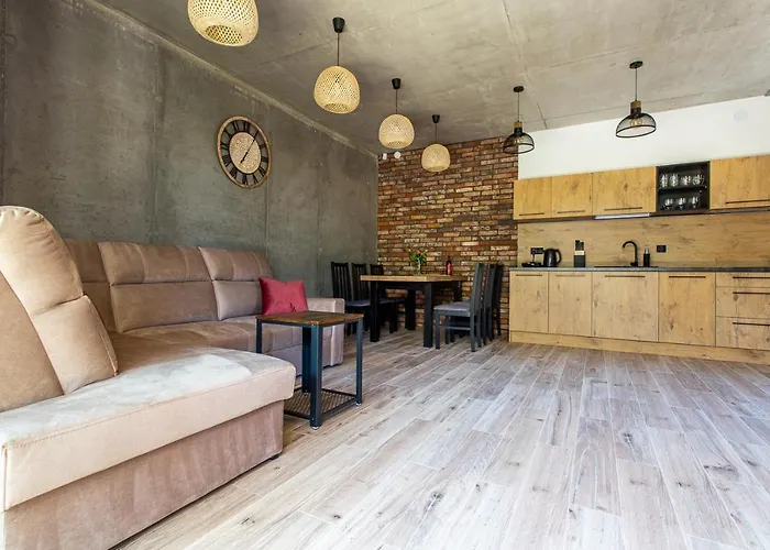 Premium Lato&zima Z Basenem