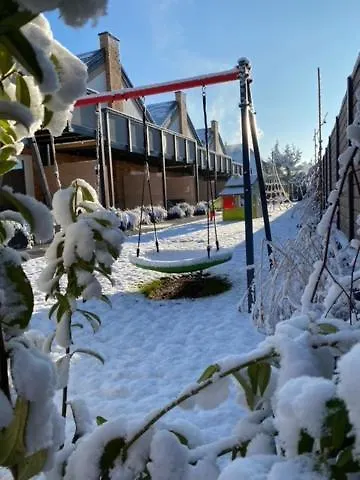 Апартаменты Premium Lato&zima Z Basenem *