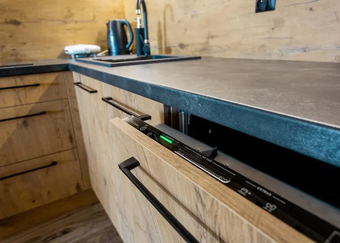 Premium Lato&zima Z Basenem *