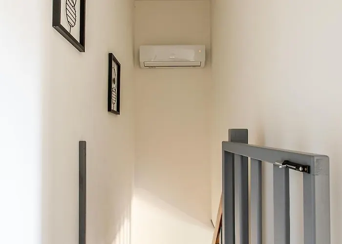 Апартаменты Premium Lato&zima Z Basenem Дембки